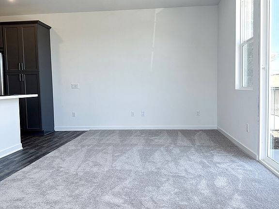 3rd image of 4275 Angel Paseo