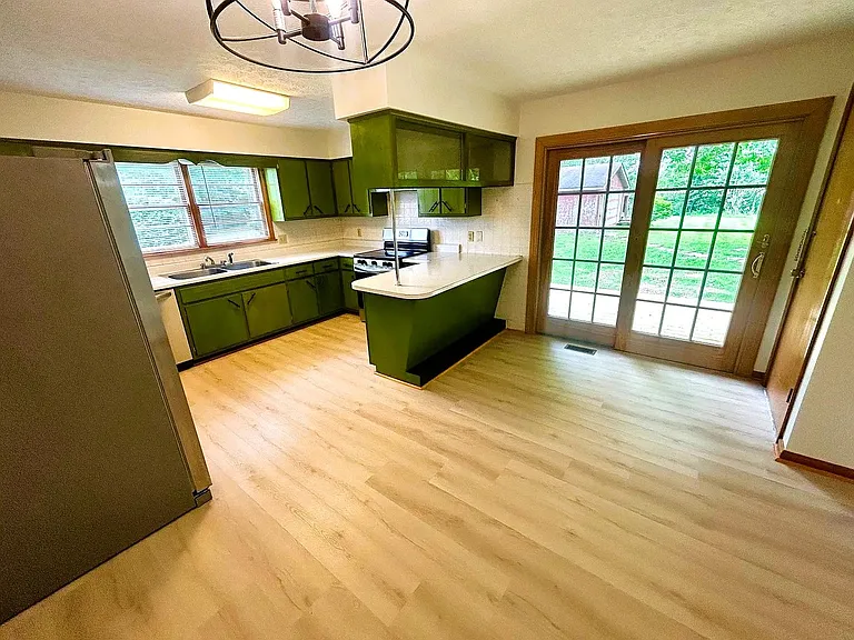 3600 Cline Rd NW — Photo 2