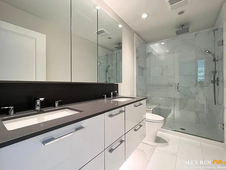 3487 Binning Ln #14 — Photo 15