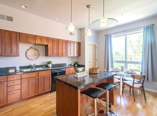 1053 W Century Dr APT 207, Louisville, CO 80027