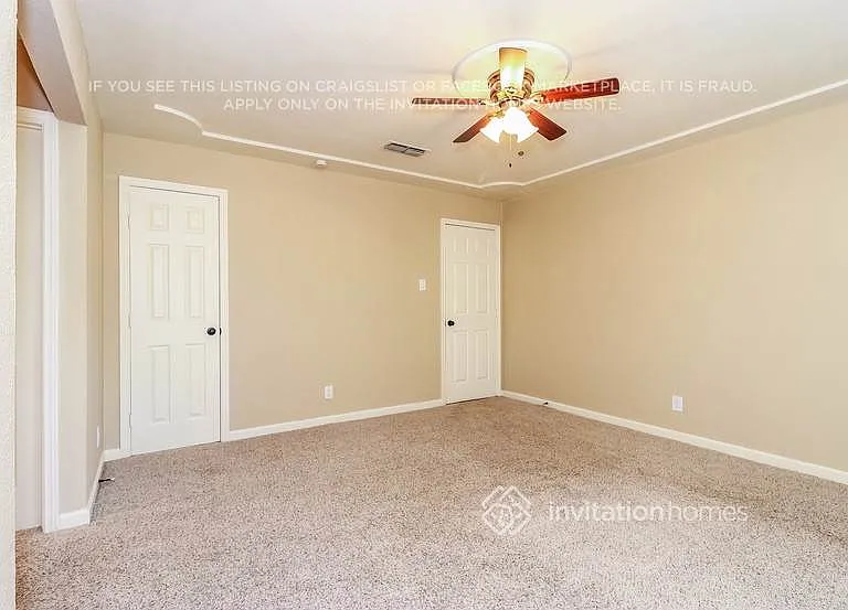 7533 Clover Ln — Photo 11