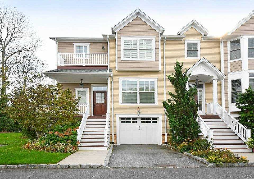 1st image of 3 Rosebud Ln #3