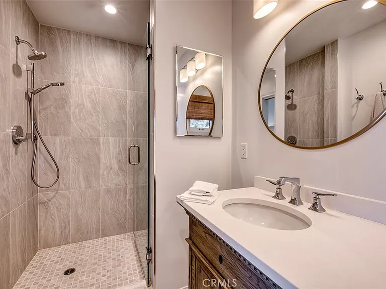 3628 Ocean Blvd — Photo 10