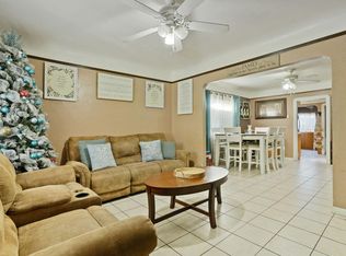 215 Spencer Ave, Modesto, CA 95351