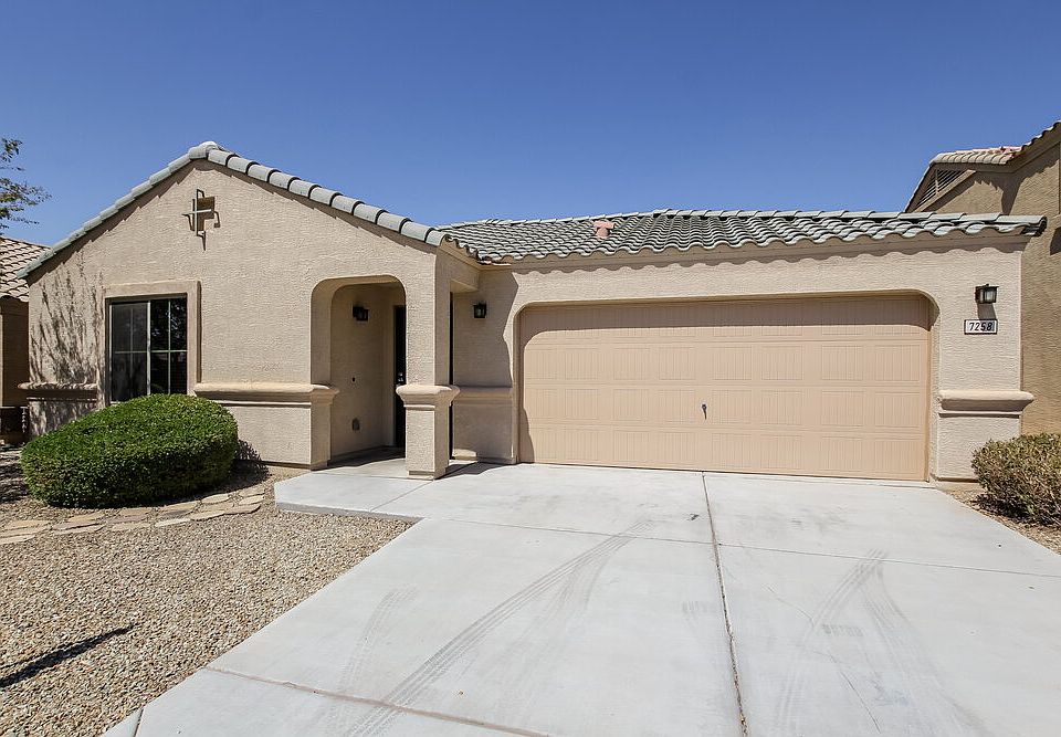 1st image of 7258 W Glenn Dr