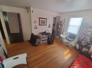 1520 Madison St APT 2, Madison, WI 53711