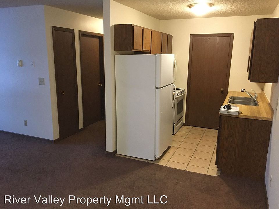 2nd image of 1108 Meridian Heights Dr #8401975