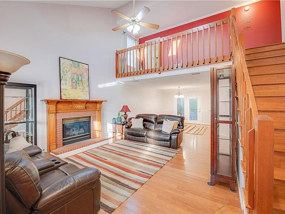 4th image of 108 Glen Allen Ct