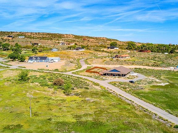 5th image of Lot 9 solar heights Lane