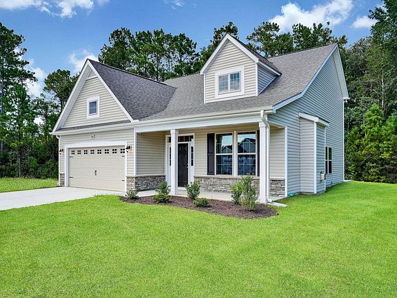 909 Queensferry Court-2 Compressed