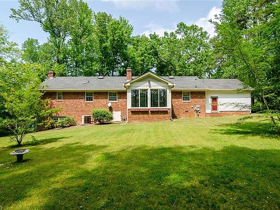 4th image of 4504 Doncaster Dr
