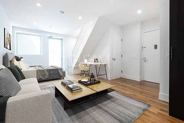 Rented by Brick&Mortar | media 9