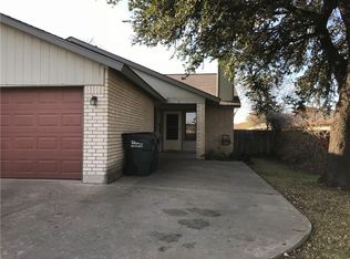 603 Luther Dr, Georgetown, TX 78628