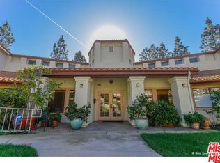 501 Palisades Dr APT 119, Pacific Palisades, CA 90272