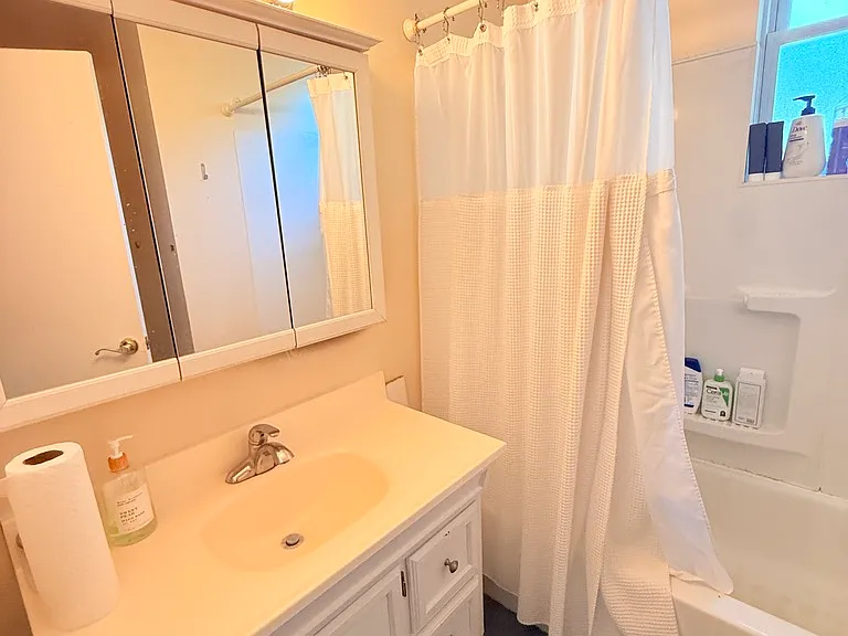 354 Putnam Ave #2 — Photo 8