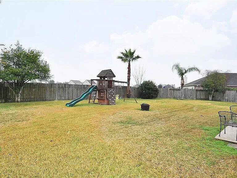 213 Silver Mist Cir — Photo 4
