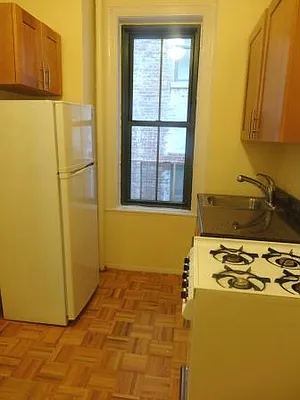 Rented by City & Suburban | media 26