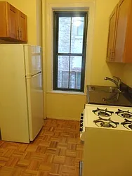 Rented by City & Suburban