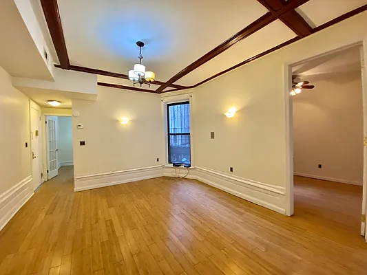 Rented by Simply Brooklyn Realty Inc | media 4