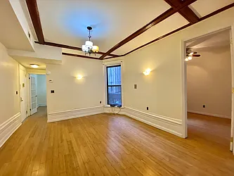 Rented by Simply Brooklyn Realty Inc