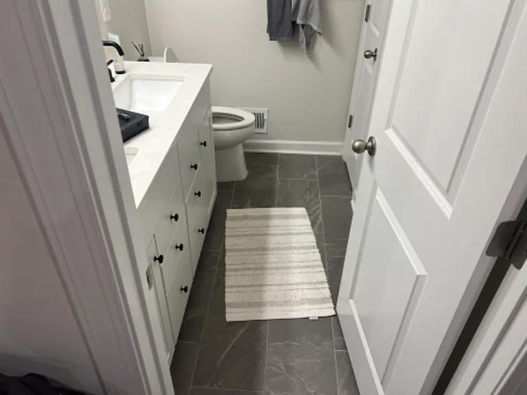 2820 Dart Dr — Photo 29