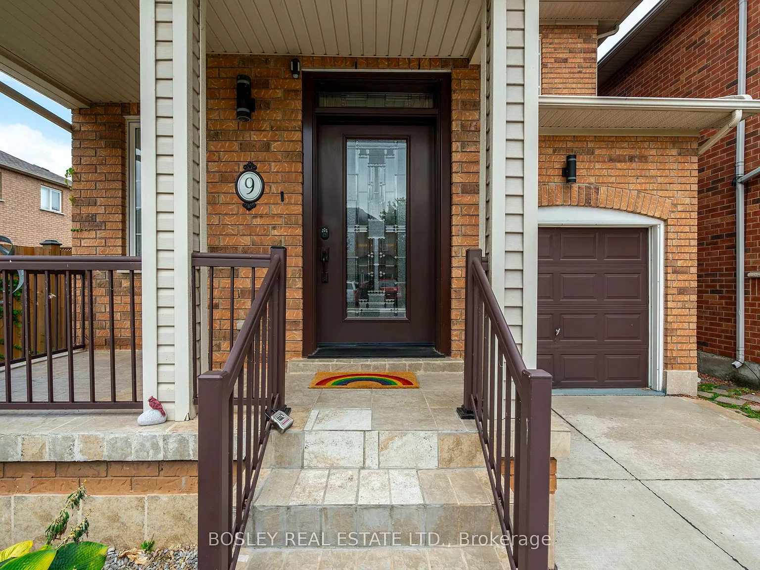 4 bed, $3,100 — Photo 2