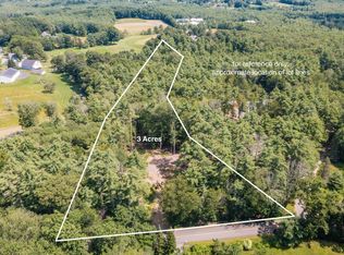 1 Brixham Rd, Eliot, ME 03903