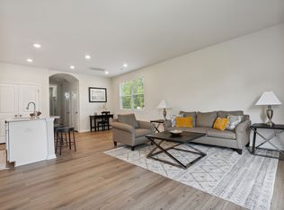 241 Red Tail Way, Taylors, SC 29687