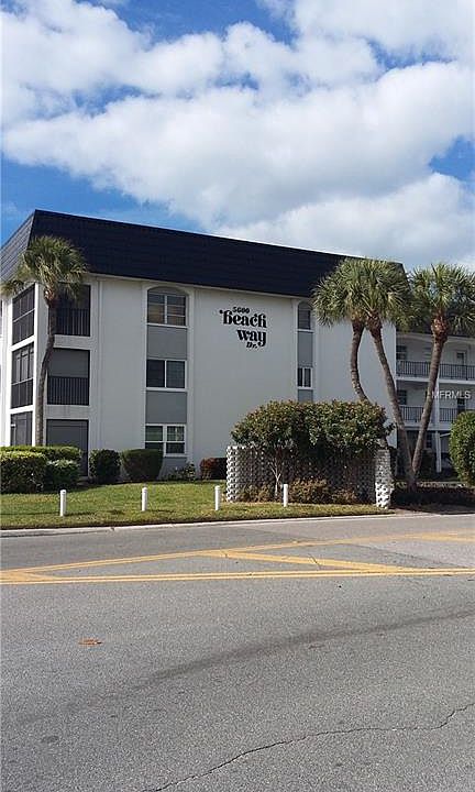 1st image of 5600 Beach Way Dr APT 214