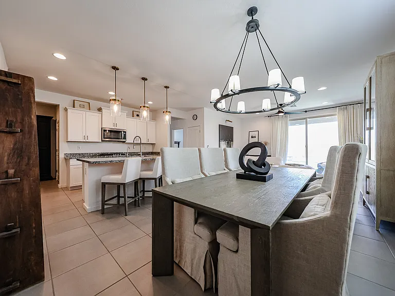 4104 W Suncup Dr — Photo 5