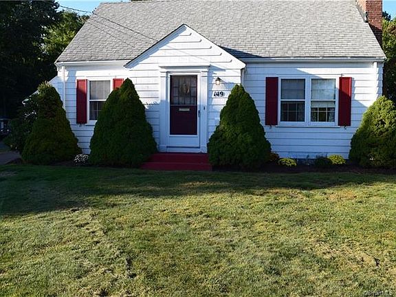 3rd image of 149 Elm St