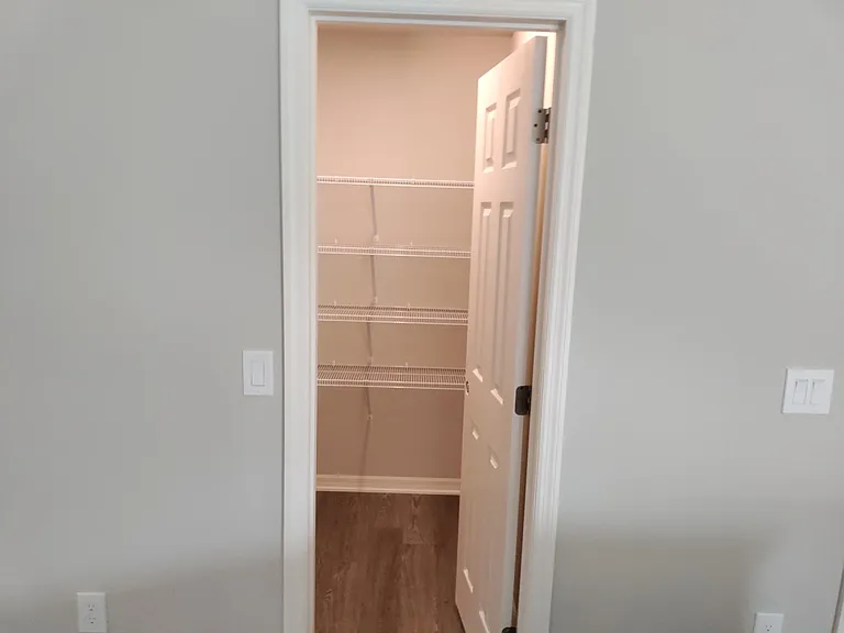 368 Cascara Ln — Photo 4