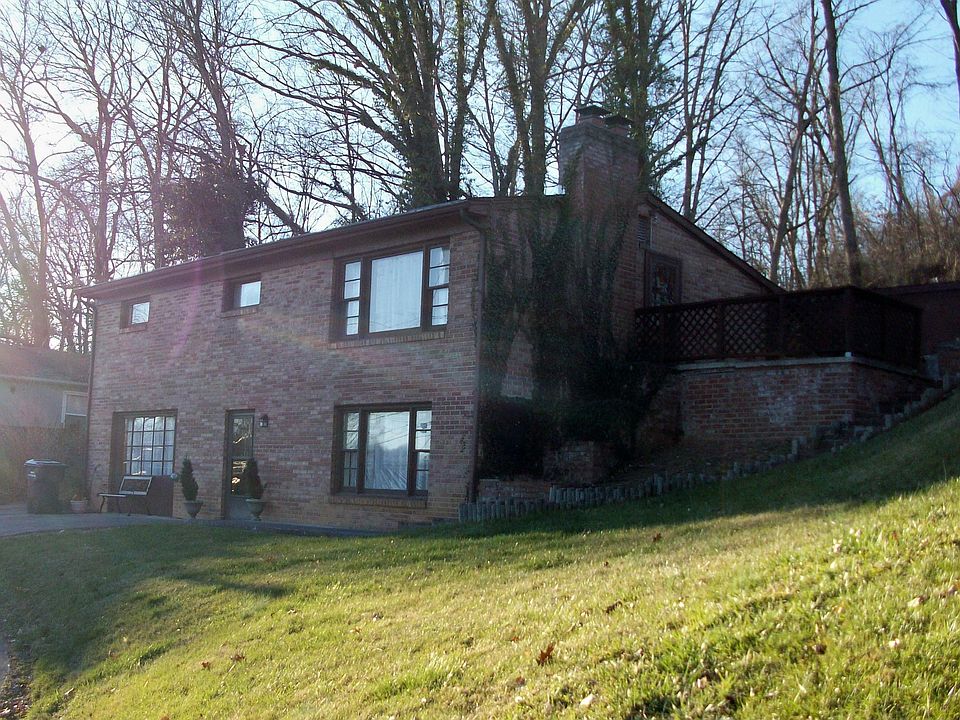1st image of 531 Ventura Cir