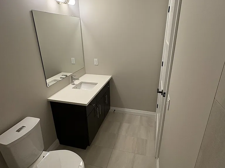 93 Arthur St N #908 — Photo 12