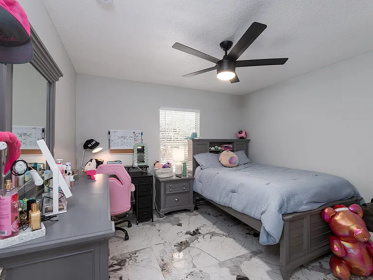 1489 Bluejay Dr — Photo 22
