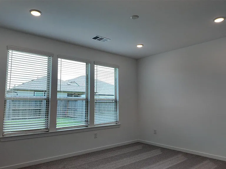 15190 Wild Gully Way — Photo 9