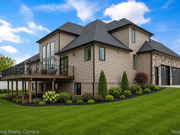 2nd image of 5245 Buell Dr