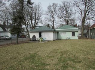 20890 New Rd, Lakeville, IN 46536