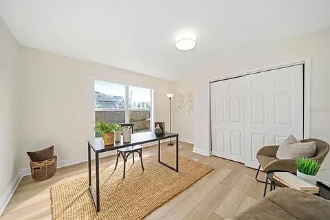 1 Coventry Ct — Photo 17