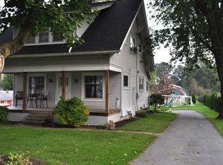 1849 Lincoln Hwy E, Lancaster, PA 17602