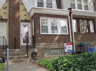 3129 Fanshawe St, Philadelphia, PA 19149