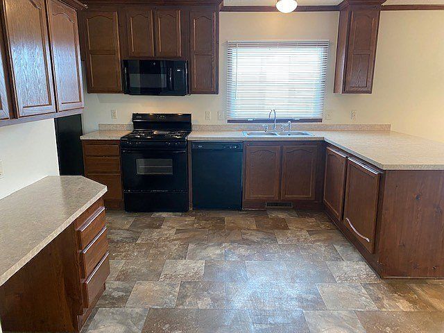 1st image of 4441 Jena Ln #146