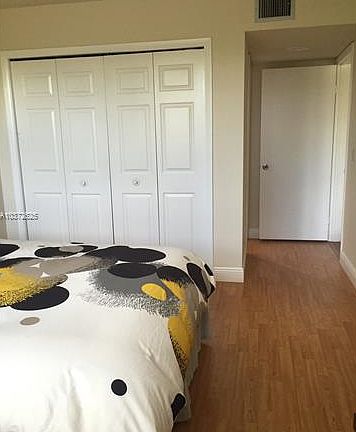 5th image of 16175 Golf Club Rd APT 210