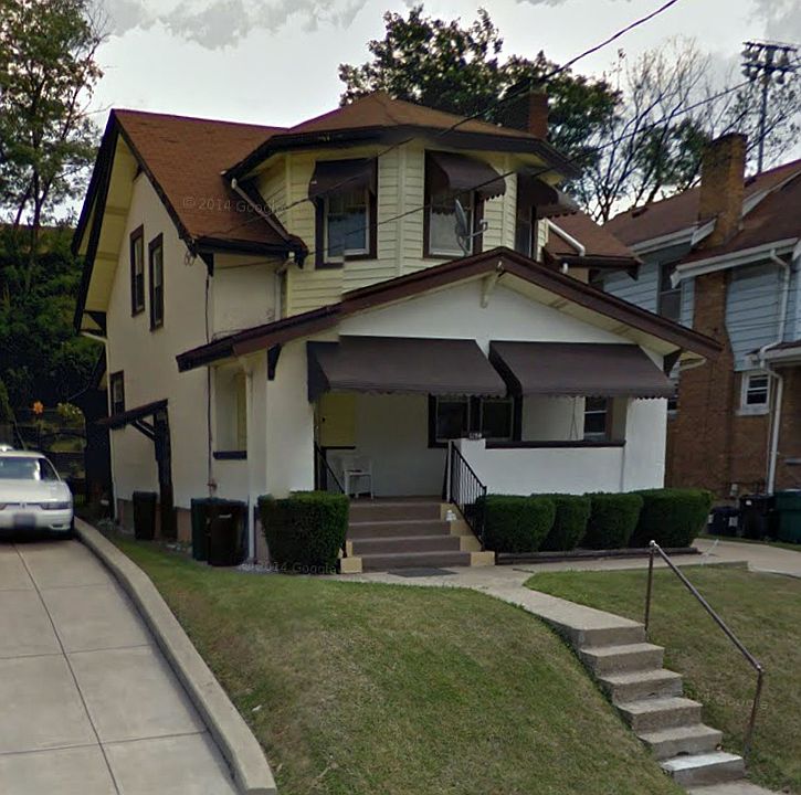 2nd image of 1060 Gilsey Ave