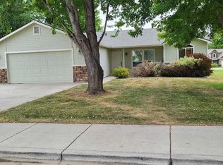 987 Concord St, Middleton, ID 83644