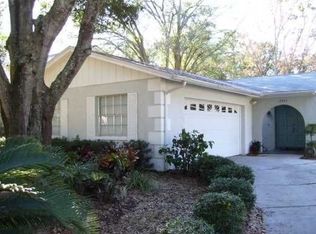 13904 Cherry Creek Dr, Tampa, FL 33618