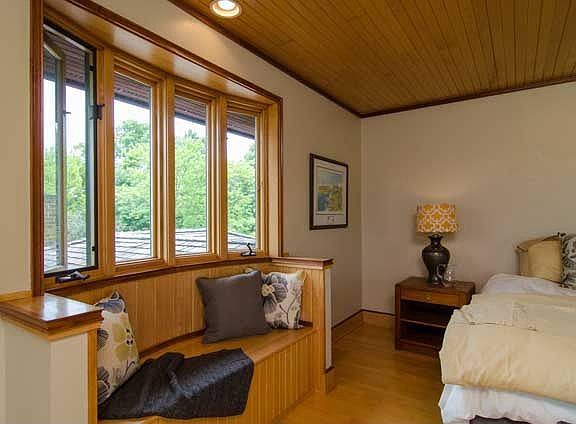 Bedroom 2-6651 Fox Ridge Cir