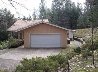 5100 Wintergarden Rd, Placerville, CA 95667