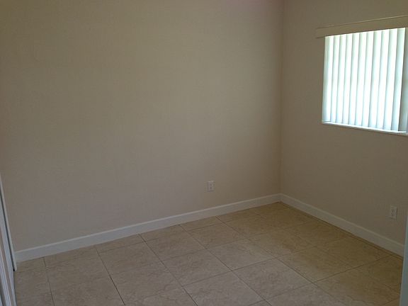 5th image of 1910 SW 125th Ct #2