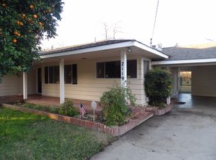 2119 W State Highway 140, Merced, CA
